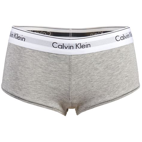 Calvin Klein Underwear Undertøj .